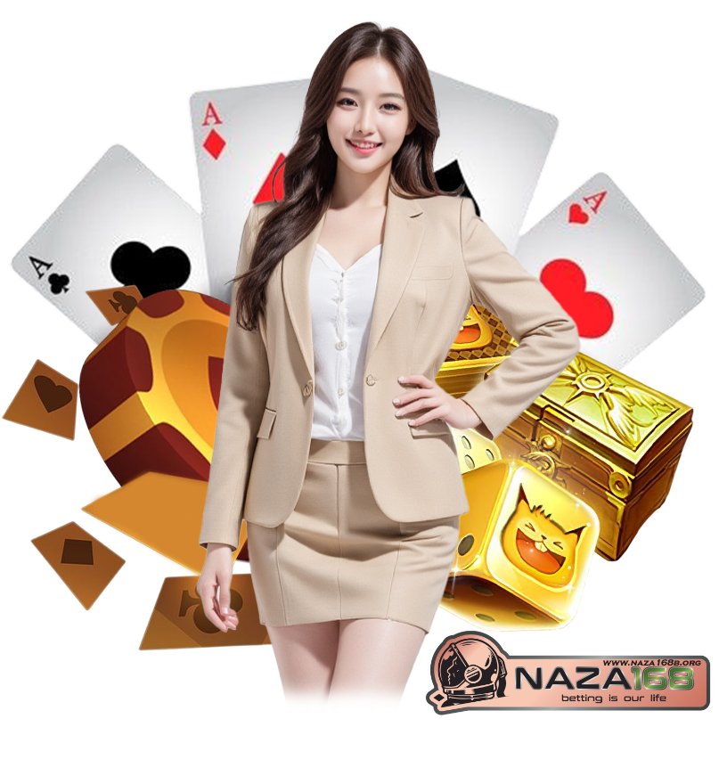 NAZA168B