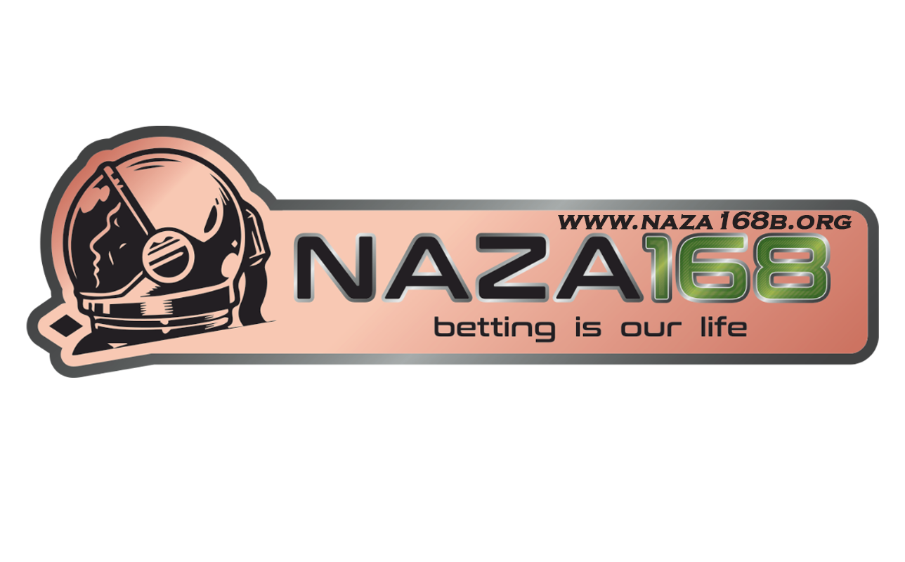 naza168b.org
